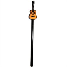 Gitarrpenna
