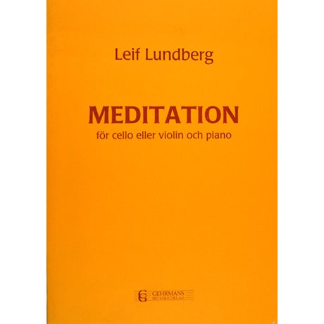 Lundberg Leif