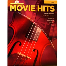 Movie Hits