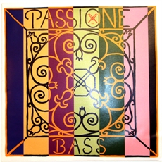 pirastro_passione_bas
