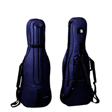 Classiv Cello Bag