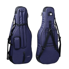 Gewa Prestige Cello Bag