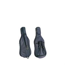 Cellofodral