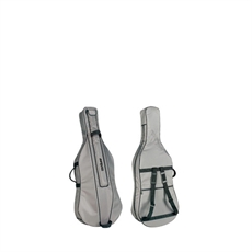 Cellofodral