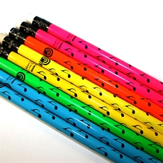 Notpenna