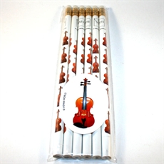 Fiolpenna