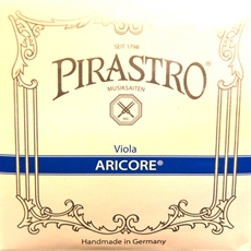 Pirastro Aricore viola