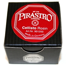 Cellistoharts
