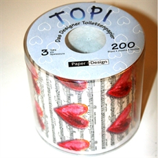 toapapper