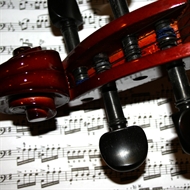 celloövningar_3185.jpg
