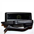 Chromatic Headstock Tuner
