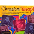 Classical Snap!