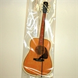 Doftgitarr