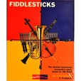 Fiddlesticks