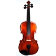 Strunal 16W/160