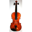 Fiol/violin