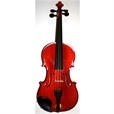 Fiol/violin