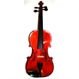 Fiol/violin