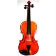 Fiol/violin