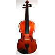 Fiol/violin