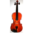 Fiol/violin