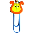 Harpgem