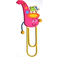 Saxofongem