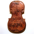 Violino Rosin celloharts