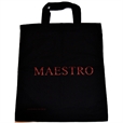 Maestrokasse