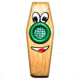 Kazoo