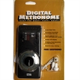 Digital Metronom