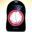 Quartz Metronome