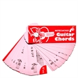 Guitar Chords