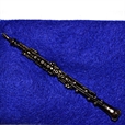 Oboepin