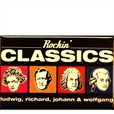 Rockin' Classics
