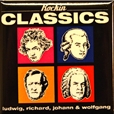 Rockin´ Classics
