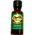 Royal Oak stringcleaner