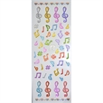 Notstickers