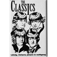 The Classics