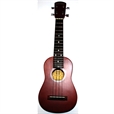 Ukulele