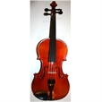 Viola, altfiol