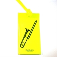 Trombonadress