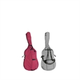 basfodral soundwear economy