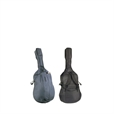 Basfodral Soundwear effective