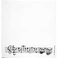 Musikblock