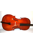 Cello