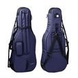 Gewa Prestige Cello Bag