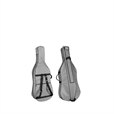 Cellofodral