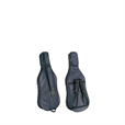 Cellofodral