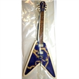 Doftgitarr